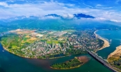 Đà Nẵng đầu tư loạt dự án khu tái định cư mới