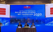 Ông Nguyễn Văn Tuấn: 'Gelex chắc chắn hợp nhất với Viglacera trong năm 2021'