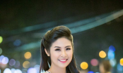 Hoa hậu Ngọc Hâu 'chơi lớn', đầu tư 20 tỷ vào hệ thống cầm đồ T99