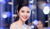 Hoa hậu Ngọc Hân 'chơi lớn', đầu tư 20 tỷ vào hệ thống cầm đồ T99