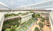 Tuần tới, khởi công sân bay Long Thành và loạt dự án giao thông lớn