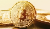 JPMorgan: Bitcoin có thể tăng lên 146.000 USD trong dài hạn