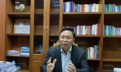 Chủ tịch Quảng Nam Lê Trí Thanh: ‘Khơi thông sông Cổ Cò tạo cú hích để phát triển đô thị và du lịch’