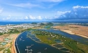 [Video] Khơi thông sông Cổ Cò: Khơi dậy tiềm năng phát triển kinh tế-xã hội cho Quảng Nam và Đà Nẵng