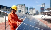 Đà Nẵng phấn đấu đến năm 2035 tổng công suất lắp đặt điện mặt trời mái nhà đạt 402,24 MW