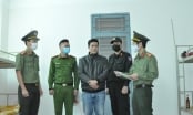 Khởi tố 2 tài xế tiếp tay cho người Trung Quốc nhập cảnh trái phép vào Việt Nam
