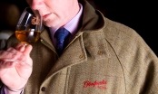 Rượu whisky Scotch 'đả bại' đại dịch COVID-19 ra sao?