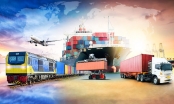 Hưởng lợi từ loạt FTA, ngành logistics được kì vọng tăng trưởng 10% năm 2021