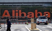 Alibaba và tỷ phú Jack Ma đối mặt cuộc khủng hoảng sinh tồn