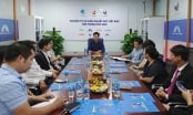 Ra mắt Câu lạc bộ Đầu tư và Khởi nghiệp Doanh nghiệp trẻ Việt Nam phía Nam