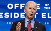 Liệu TPP có 'hồi sinh' dưới thời Tổng thống Joe Biden?