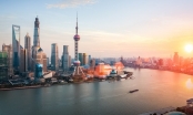 Trung Quốc nhận vốn FDI kỷ lục năm 2020