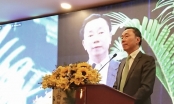 Đại sứ Phạm Sanh Châu: Ấn Độ là thị trường đầy tiềm năng để doanh nghiệp Việt khai thác