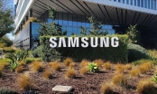 Samsung lên kế hoạch xây nhà máy sản xuất chíp 10 tỷ USD tại Mỹ