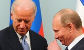 Điện Kremlin: Nga sẵn sàng đối thoại với chính quyền Biden