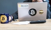 Vì sao Bitcoin lao dốc thảm?