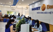 ‘Vui rộn ràng - Đón xuân sang’ cùng BAOVIET Bank