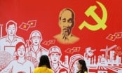 Truyền thông quốc tế đưa tin về Đại hội Đảng XIII của Việt Nam
