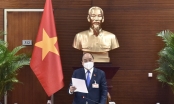 Thủ tướng: Không di chuyển người từ Hải Dương, Quảng Ninh ra ngoại tỉnh