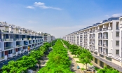 Đầu tư 3.500 tỷ đồng vào Van Phuc City trở thành điểm đến lý tưởng tại TP.Thủ Đức