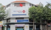 VietCapital Bank báo lãi hơn 200 tỷ đồng năm 2020