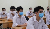 Học sinh Hà Nội được nghỉ Tết sớm để phòng chống dịch COVID-19