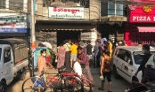 Doanh nghiệp Nhật, Thái chấn động vì chính biến Myanmar