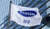 Giới phân tích nói gì về danh sách M&A của Samsung?