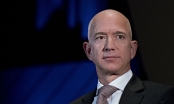 Bức thư Jeff Bezos gửi nhân viên Amazon viết gì?