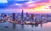 Triển vọng kinh tế Việt Nam năm 2021