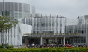 Bổ sung KCN hỗ trợ Khu CNC Đà Nẵng vào Quy hoạch phát triển các KCN thành phố đến năm 2025