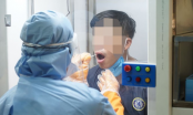 Xác định được 4 nhân viên sân bay Tân Sơn Nhất nghi nhiễm COVID-19