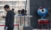 Trung Quốc siết chặt chống độc quyền đối với các tập đoàn công nghệ