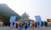Hơn 1.000 người tham gia MV “Việt Nam rạng rỡ hoan ca” tiếp sức chống đại dịch COVID-19