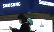 Samsung đứng thứ 2 thế giới về chi tiêu mua chip trong năm 2020