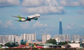 Bamboo Airways lãi trước thuế 400 tỷ đồng, thuộc số ít hãng bay trên thế giới có lợi nhuận năm 2020