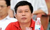 Vissai Group của bầu Trường tính ‘chơi lớn’ với siêu dự án 2.000ha ở Ninh Bình?