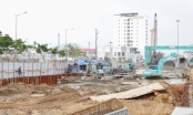 Đà Nẵng có thêm tổ gỡ vướng mắc về đầu tư xây dựng