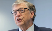Bill Gates chê 'tiền ảo là phát minh công nghệ không cần thiết'