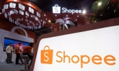 Công ty mẹ của Shopee trở thành đế chế 137 tỷ USD như thế nào?