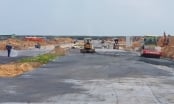 ‘Chạy nước rút’ cho dự án tái định cư sân bay Long Thành