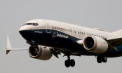 Boeing 737 MAX sẽ sớm trở lại bầu trời châu Á