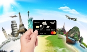 Thẻ PVcomBank Travel - Bạn đồng hành cho những người yêu xê dịch và khám phá