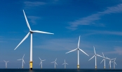 Chủ đầu tư điện gió La Gàn 10 tỷ USD là ai?