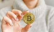 Bí ẩn xoay quanh cha đẻ Bitcoin: Người nắm giữ 1 triệu Bitcoin tương đương 50 tỷ USD