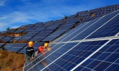 Hà Nội sẽ có cơ chế đặc thù phát triển hệ thống điện năng lượng mặt trời