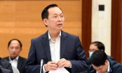 Phó Thống đốc Đào Minh Tú: Người dân cần bảo vệ thông tin cá nhân khi tham gia hệ thống thanh toán trung gian