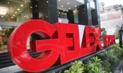 Gelex thông qua mua cổ phần chi phối Viglacera