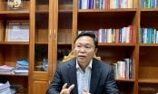 'Quảng Nam chỉ tập trung thu hút các dự án có quy mô lớn vài trăm ha đất'