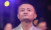 Bắc Kinh giáng thêm đòn, 'con cưng' của Jack Ma mất nguồn thu lớn